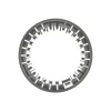 Конич. роликов. подшипник, Tapered Roller Bearing, Bearing, Ta RE293316 