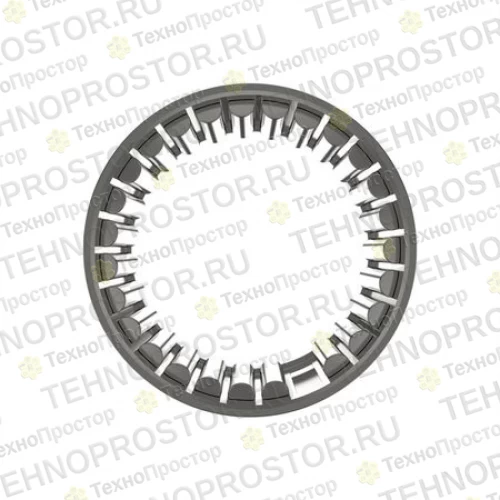 Конич. роликов. подшипник, Tapered Roller Bearing, Bearing, Ta RE293316 
