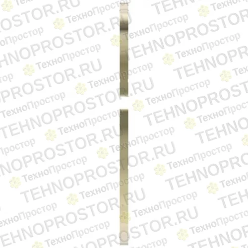 Дисковое орудие, Disk, Disk RE294014 