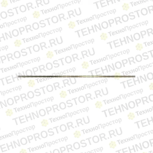 Диск муфты, Clutch Disk RE294017 