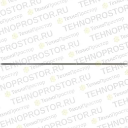 Диск с канавкой, Disk With Inner Spline RE294020 