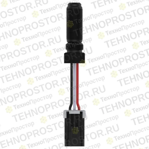 Датчик, Sensor, (hall-efect Speed RE295929 
