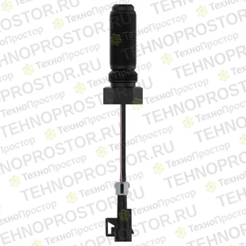 Датчик, Sensor, (hall-efect Speed RE295929 