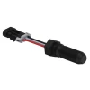 Датчик, Sensor, (hall-efect Speed RE295929