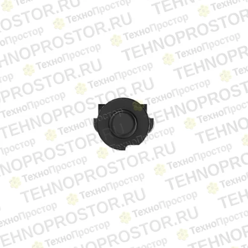 Датчик, Sensor, Hall-effect Speed RE295936 
