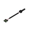 Датчик, Sensor, Hall-effect Speed RE295936 