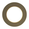 Дисковое орудие, Disk, With Facing RE29816 