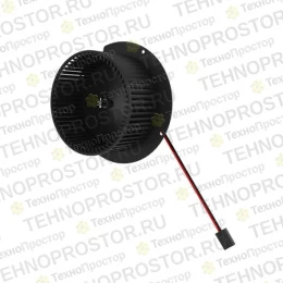 Вентилятор, Fan, Atc Fan/motor Assy RE300524 