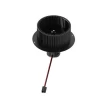 Вентилятор, Fan, Atc Fan/motor Assy RE300524 