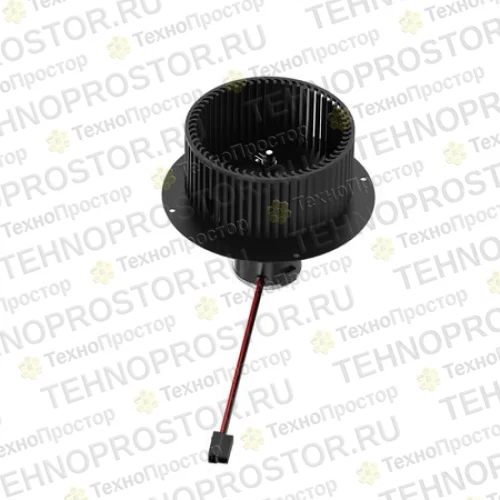 Вентилятор, Fan, Atc Fan/motor Assy RE300524 