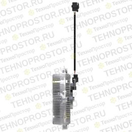 Виско-привод вентилятора, Drive, Viscous Fan RE30168
