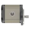 Гидравлический насос, Hydraulic Pump, Axle Lube/cooling RE302758 