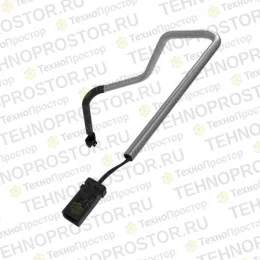 Жгут проводов шасси, Chassis Wiring Harness, Ils Left RE304424 