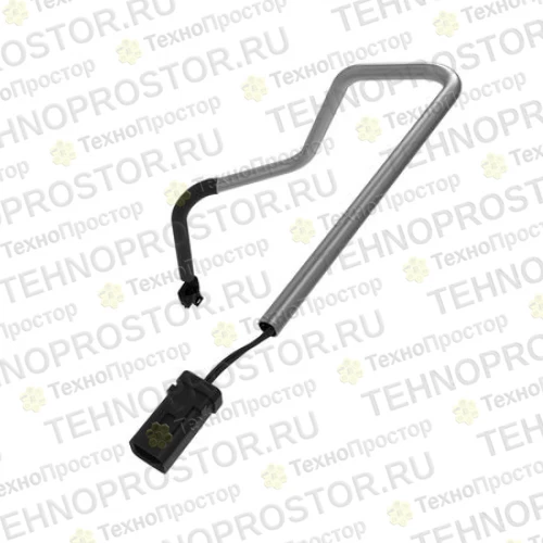 Жгут проводов шасси, Chassis Wiring Harness, Ils Left RE304424 