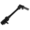 Датчик, Sensor, (speed - Dual Output) RE306676