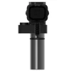 Датчик, Sensor, (speed - Dual Output) RE306676