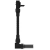 Датчик, Sensor, (speed - Dual Output) RE306676