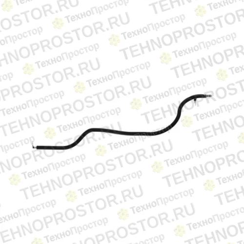 Кабель аккумулятора, Battery Cable, Positive, Wheel RE307439 