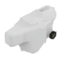 Бак, Tank, Deaeration RE307720