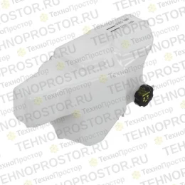 Бак, Tank, Deaeration RE307720 