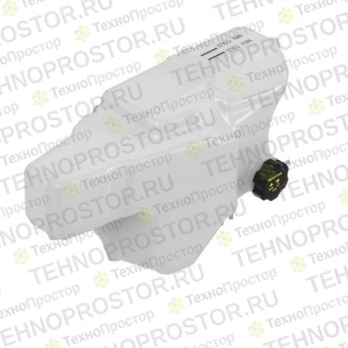 Бак, Tank, Deaeration RE307720 