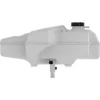 Бак, Tank, Deaeration RE307720