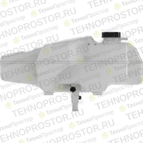Бак, Tank, Deaeration RE307720 