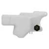 Бак, Tank, Deaeration RE307720