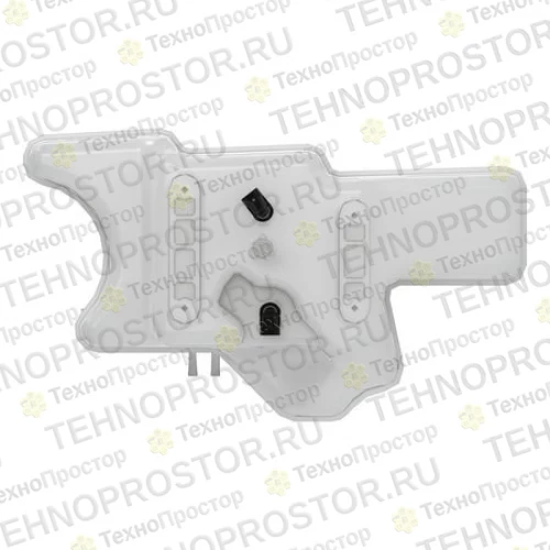 Бак, Tank, Deaeration RE307720 