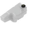 Бак, Tank, Deaeration RE307720