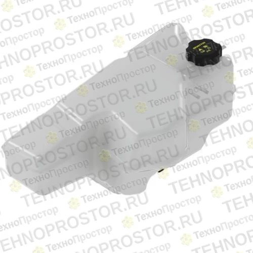Бак, Tank, Deaeration RE307720 
