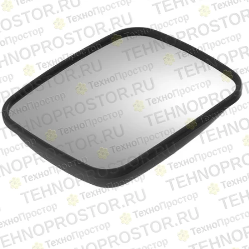 Зеркало, Mirror, Head Power Tele, Tilt, Heat RE307815 