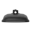 Зеркало, Mirror, Head Power Tele, Tilt, Heat RE307815 