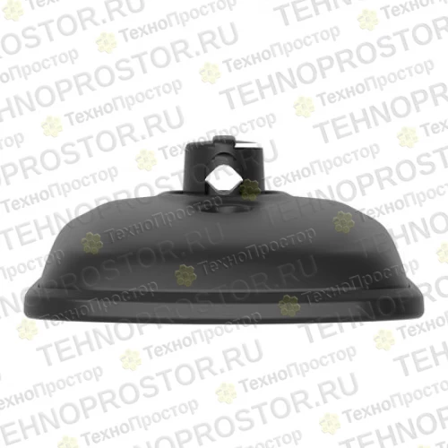 Зеркало, Mirror, Head Power Tele, Tilt, Heat RE307815 