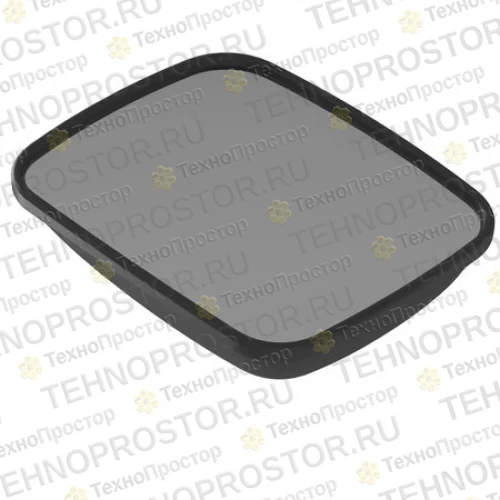 Зеркало, Mirror, Head Power Tele, Tilt, Heat RE307815 