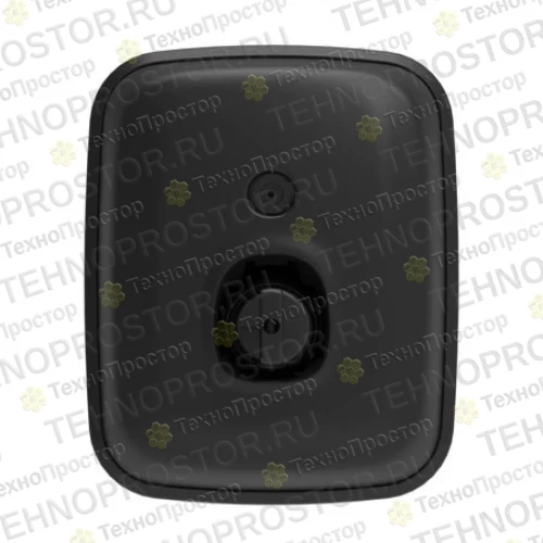 Зеркало, Mirror, Head Power Tele, Tilt, Heat RE307815 