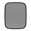 Зеркало, Mirror, Head Power Tele, Tilt, Heat RE307815 