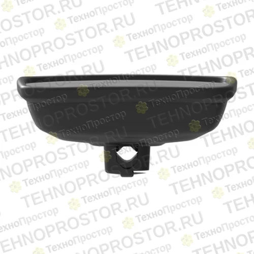 Зеркало, Mirror, Head Power Tele, Tilt, Heat RE307815 