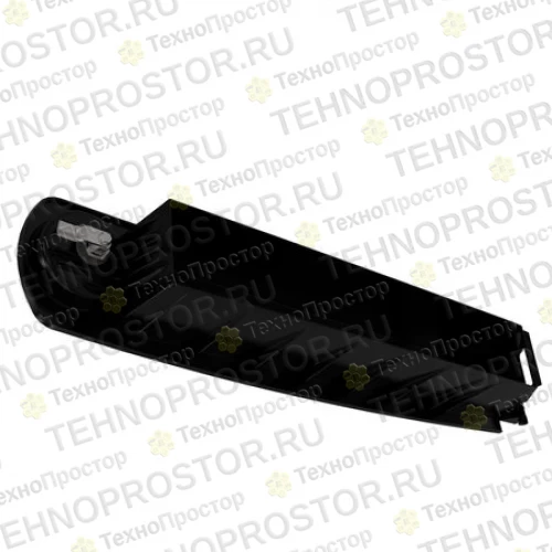 Дверца, Door, Fresh Air Filter Asm RE308183 