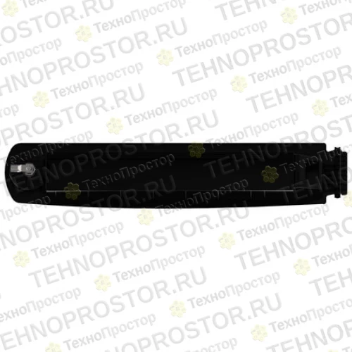 Дверца, Door, Fresh Air Filter Asm RE308183 