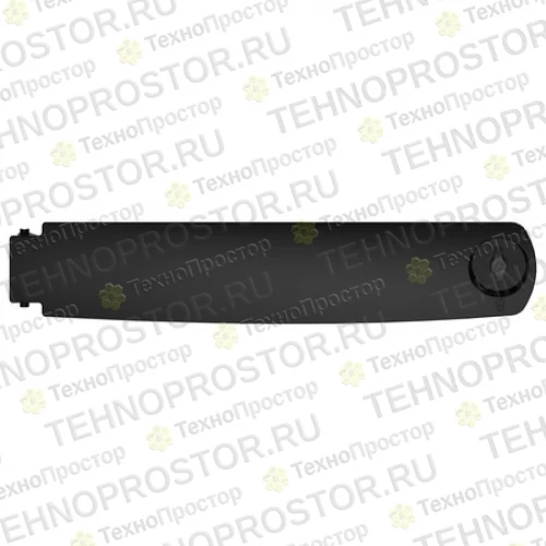 Дверца, Door, Fresh Air Filter Asm RE308183 
