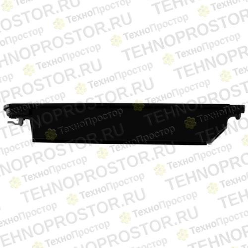 Дверца, Door, Fresh Air Filter Asm RE308183 