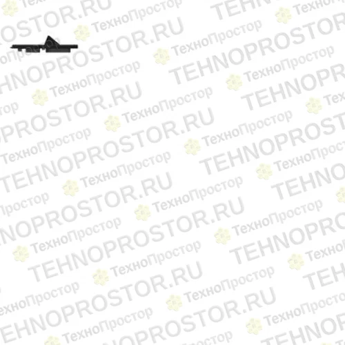 Электрон. блок управления, Electronic Control Unit, Controller RE308848 