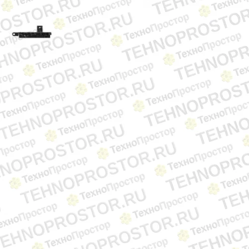 Электрон. блок управления, Electronic Control Unit, Controller RE308848 