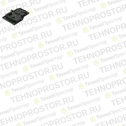 Электрон. блок управления, Electronic Control Unit, Controller RE308848 