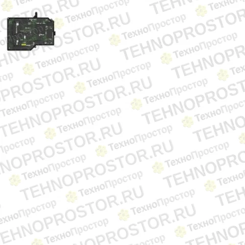 Электрон. блок управления, Electronic Control Unit, Controller RE308848 