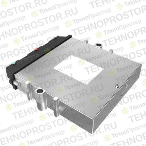 Электрон. блок управления, Electronic Control Unit, Cab Contro RE309304 