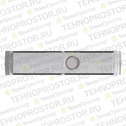 Электрон. блок управления, Electronic Control Unit, Cab Contro RE309304