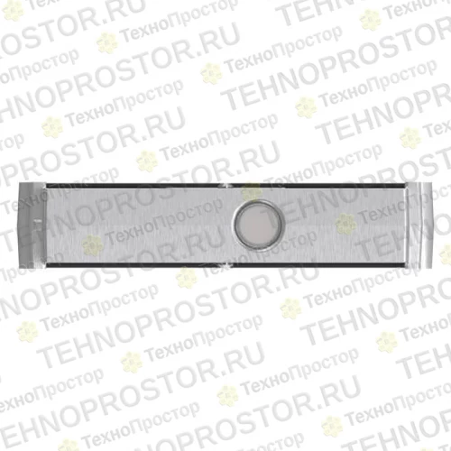 Электрон. блок управления, Electronic Control Unit, Cab Contro RE309304 