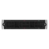Электрон. блок управления, Electronic Control Unit, Cab Contro RE309304 